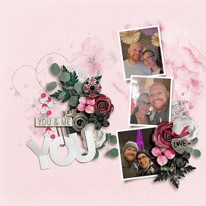 Melissa-and-Curtis.jpg
