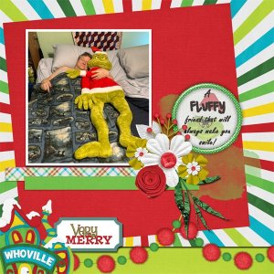_Scrap-Lift Challenge 01 2026.jpg
