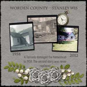 09 Farm Tornado  -- Buffet.jpg