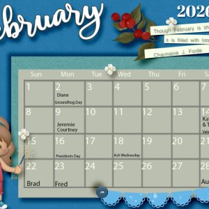 10 February Calendar  - Color.jpg