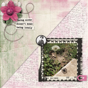 2026-01-GS challenges-photography.png