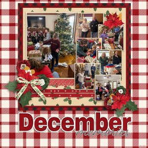 December-2025-web.jpg