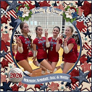 LRD_stars_1_ Ava_ volleyball 2026_web.jpg