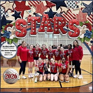 LRD_Ava stars January 5, 2026_web.jpg