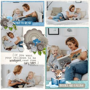 Wild About Styles challenge jan 26