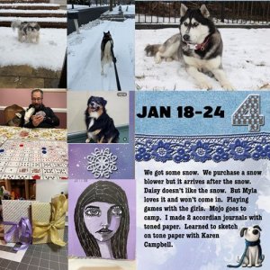2026-week4.jpg