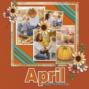 April.jpg