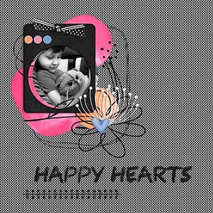 Happy-Heards-9-600.jpg