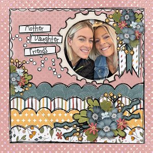 Mother-Daughter-Friends-copy.web.jpg