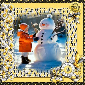 January 2026 JUMPSTART YOUR LAYOUTS with Jumpstart Designs MINI KIT Gala.jpg
