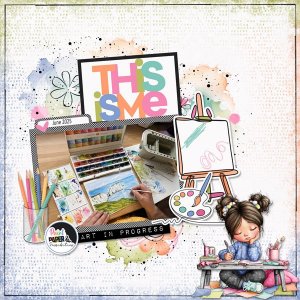 paint-and-paper.jpg