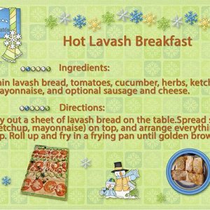 January 2026 Recipe Card Challenge with Let Me Scrapbook Gala.jpg
