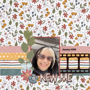 2026-01-26-new-me.jpg