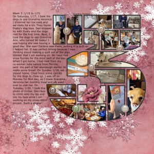 2026 01 15 Week 3 Cover Page.jpg