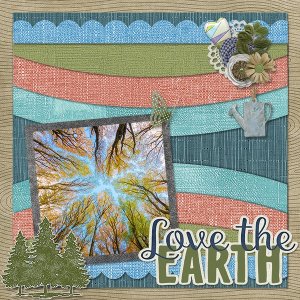 LoveTheEarth_ollitko_600.jpg