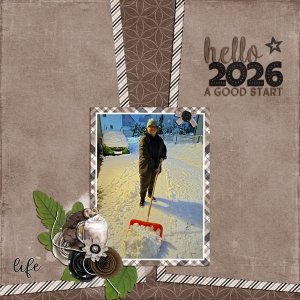 hello 2026