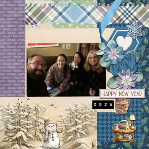 2026-01-01-new-years.jpg