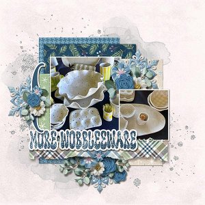 More-WobbleeWare.webcopy.jpg