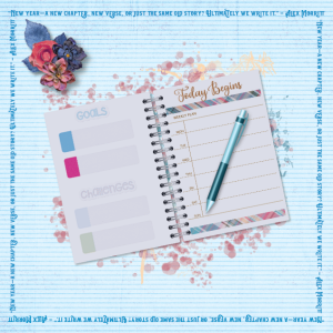 2026-01-GS challenges-quote.png