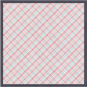 35th-Jan. 2026-Slow Scrap -By A-M- step 1-.jpg
