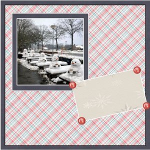 35th-Jan. 2026-Slow Scrap -step 2-.jpg
