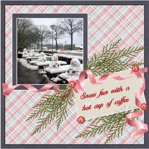 35th-Jan. 2026-Slow Scrap -step 3-.jpg