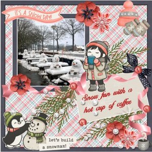 35th-Jan. 2026-Slow Scrap -step4-the final.jpg