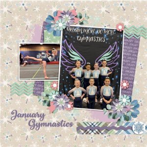 01-January-gymnastics.jpg