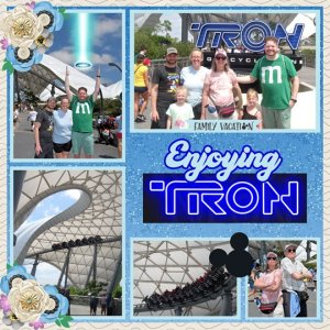 MK3-Tron.jpg