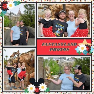 MK3-Fantasyland-photos.jpg
