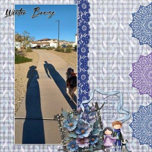 winter-shadows-webv.jpg