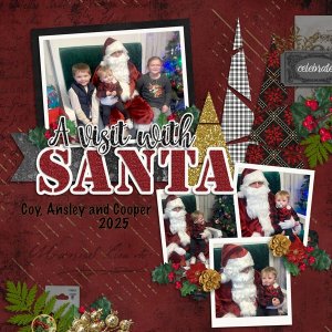 2025-Dec-20-Visit-with-Santa-Burris-1.jpg
