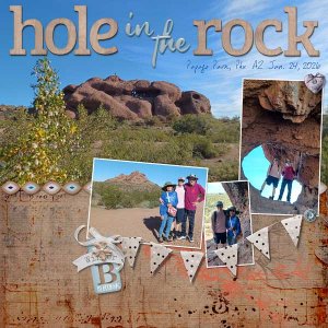 Hole-in-the-Rock.webv.jpg