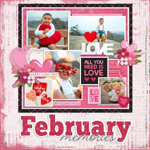 MonthlyMatters_Feburary