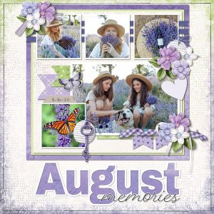 Monthly Matters 3_August