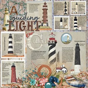 Lighthouses-MFish_PhotoFantastic7_03-copy.jpg