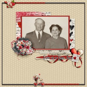 Elden and Betty.jpg