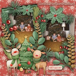 GS_1977Nebraska_MeandJrChristmas.jpg
