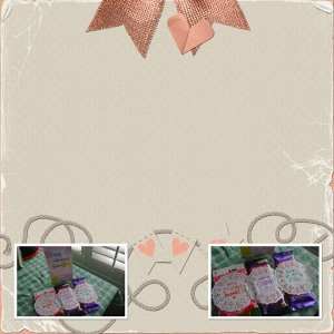 Boho-Valentine---Jan-30-2026.jpg