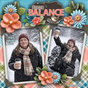 GS_2026January_MeAIDrinkingCoffee.jpg