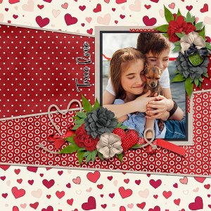 true love