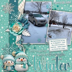 GS_2026Jan_NeedtoMakeitThoughWinter.jpg