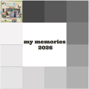 neia-mymemories-challenge2026.jpg