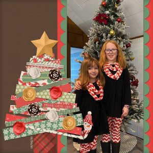 Christmas Program