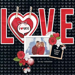 Love.jpg