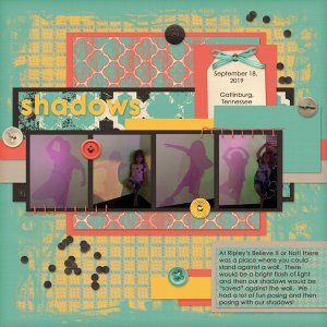 9-18-19shadowssmall.jpg