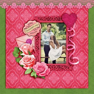 Happy-Valentine's-Day.jpg