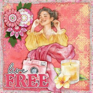 Live-free.jpg