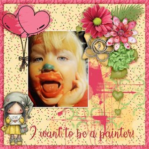 I-want-to-be-a-painter.jpg
