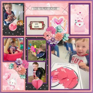 Building Blocks February Pockets 1 Temp #2-Miss Fish With Just For You-GingerBread Ladies (CR).jpg